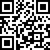 https://khabaronline.ir/x4Vvw