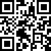 https://khabaronline.ir/xpSgJ