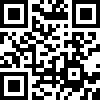 https://khabaronline.ir/xpchN