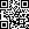 https://khabaronline.ir/xptQr