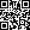 https://khabaronline.ir/xhFTm