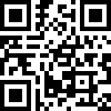 https://khabaronline.ir/x7YWD