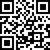 https://khabaronline.ir/xpprk