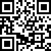 https://khabaronline.ir/xpHQz