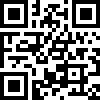 https://khabaronline.ir/xZJd