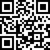 https://khabaronline.ir/xgbss
