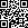 https://khabaronline.ir/x73xB