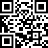 https://khabaronline.ir/x8mL6