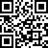 https://khabaronline.ir/x4bVx