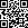 https://khabaronline.ir/xn8w8