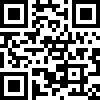 https://khabaronline.ir/xkGHS