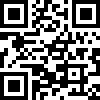 https://khabaronline.ir/x53z7