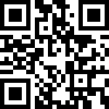 https://khabaronline.ir/x7SKd