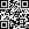 https://khabaronline.ir/xdX7S