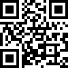 https://khabaronline.ir/xh3Zg