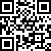 https://khabaronline.ir/xjy8R