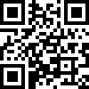 https://khabaronline.ir/x3btQ
