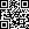 https://khabaronline.ir/xfB2w