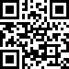 https://khabaronline.ir/xnKv