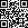 https://khabaronline.ir/xj245