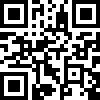 https://khabaronline.ir/x6GHN