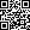 https://khabaronline.ir/xmHvL