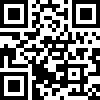 https://khabaronline.ir/xkSHx