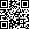 https://khabaronline.ir/x7nHQ