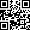 https://khabaronline.ir/x7qTC