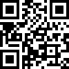 https://khabaronline.ir/x6pgY