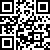 https://khabaronline.ir/x7DZB