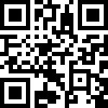 https://khabaronline.ir/x6dVY