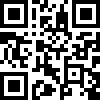 https://khabaronline.ir/xhMFC