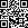 https://khabaronline.ir/xhrZw
