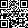 https://khabaronline.ir/xhrhg
