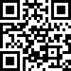 https://khabaronline.ir/xkHhX