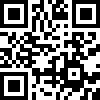 https://khabaronline.ir/xp6h