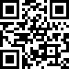 https://khabaronline.ir/xj43N