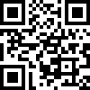 https://khabaronline.ir/x3tfc