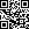 https://khabaronline.ir/x5pv4