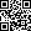 https://khabaronline.ir/x73z8