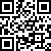 https://khabaronline.ir/xdnWt