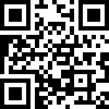 https://khabaronline.ir/xgmPJ