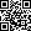 https://khabaronline.ir/xjF4g