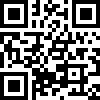 https://khabaronline.ir/xRV8