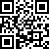 https://khabaronline.ir/xfFp9