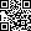 https://khabaronline.ir/x7hB3