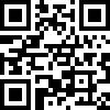 https://khabaronline.ir/xmJDS