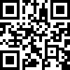 https://khabaronline.ir/xfNQ2