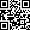 https://khabaronline.ir/xpNNg